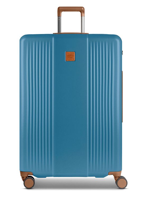 Bric's Ferrara 4 hjul Trolley L 77 cm med strækfold