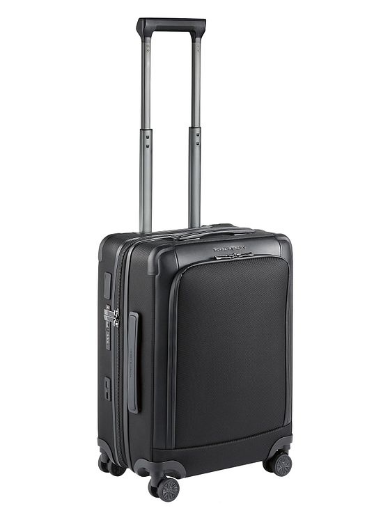 Porsche Design Roadster 4 hjul Kabinetrolley S 54 cm