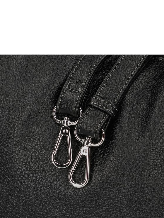 Gabor Conni Skuldertaske 40 cm Gabor Conni Skuldertaske 40 cm