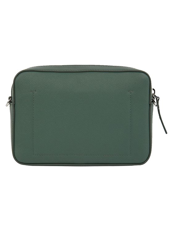 Calvin Klein CK Linear Skuldertaske 20.5 cm