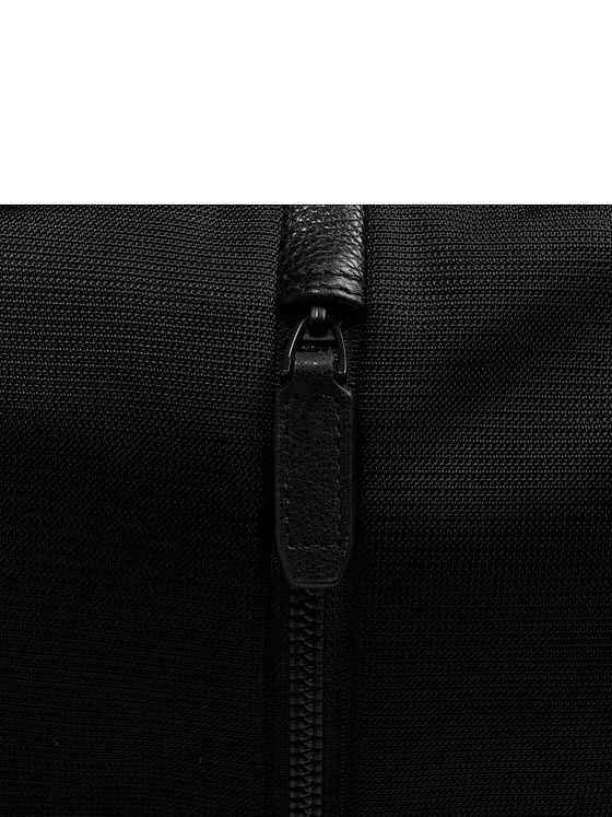 Piquadro Marcel Dokumenttaske RFID-beskyttelse 27 cm