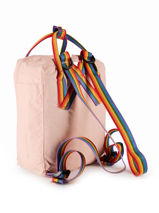 Fjällräven Kanken City-rygsæk 29 cm