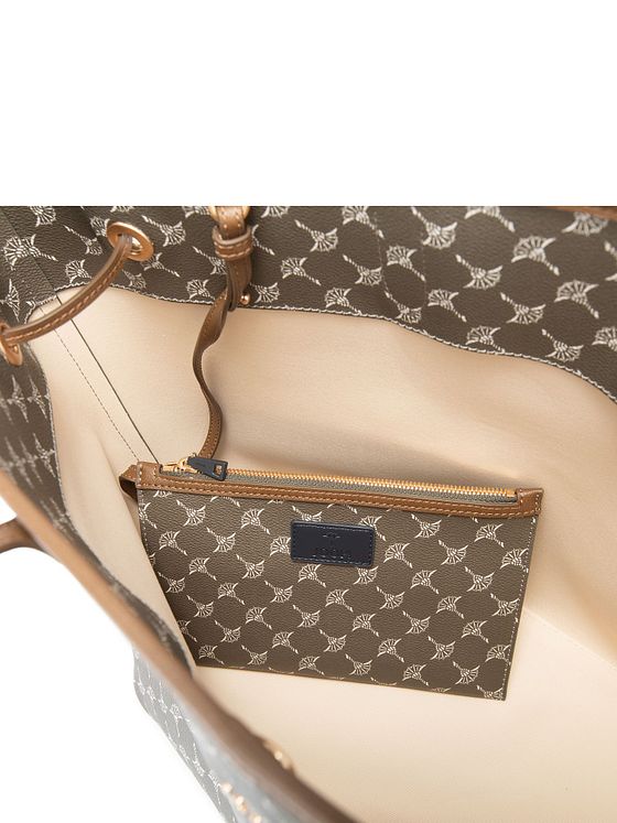 Joop! Cortina Lara Shopper Bag 39 cm