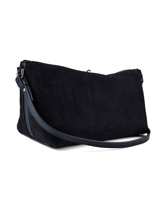 Furla Debby Crossbody taske Læder 25.5 cm Furla Debby Crossbody taske Læder 25.5 cm