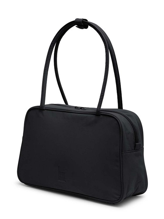 Got Bag Strike Bag Olkalaukku 33 cm Got Bag Strike Bag Olkalaukku 33 cm