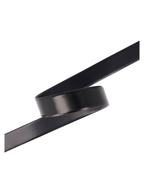 Boss Owen Bælte Læder