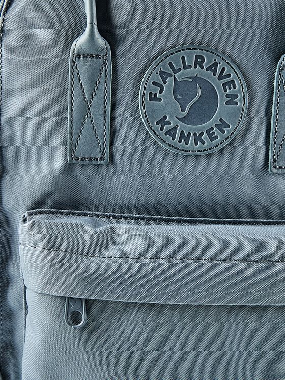 Fjällräven Kanken 15 Daypack 41 cm Laptoprum Fjällräven Kanken 15 Daypack 41 cm Laptoprum