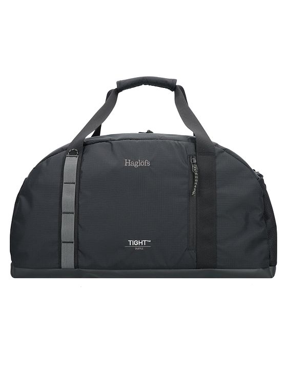 Haglöfs Tight 50L Weekend-rejsetaske 52 cm