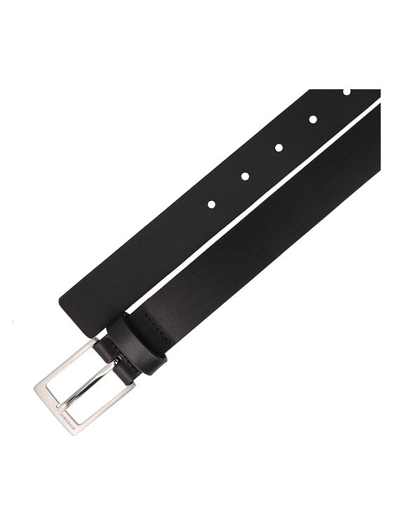 Strellson Bælte Læder