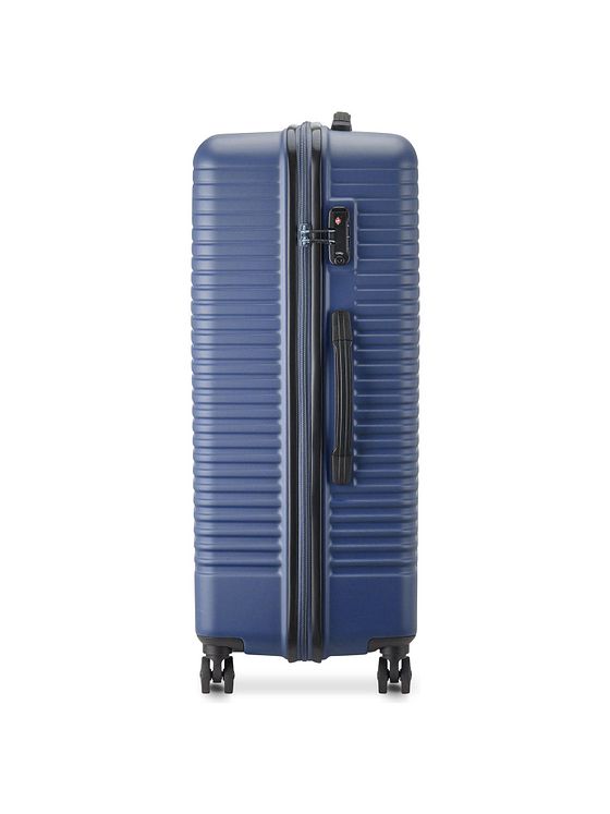Roncato Sunlite 4 hjul Trolley 76 cm