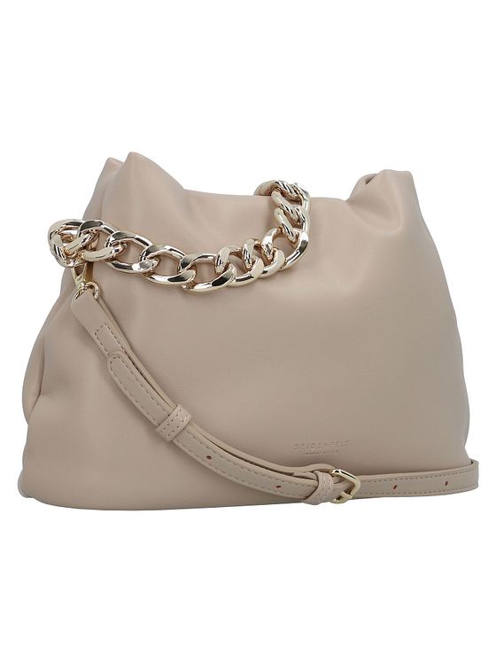 Seidenfelt Eke Skuldertaske 29 cm Seidenfelt Eke Skuldertaske 29 cm