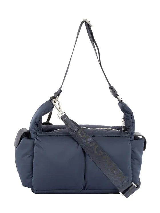 Bogner Benie Olkalaukku 28 cm Bogner Benie Olkalaukku 28 cm