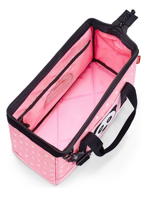 reisenthel Sportovní taška Allrounder XS 27 cm