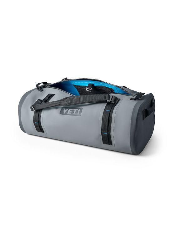 Yeti Panga Weekend-rejsetaske 75 cm