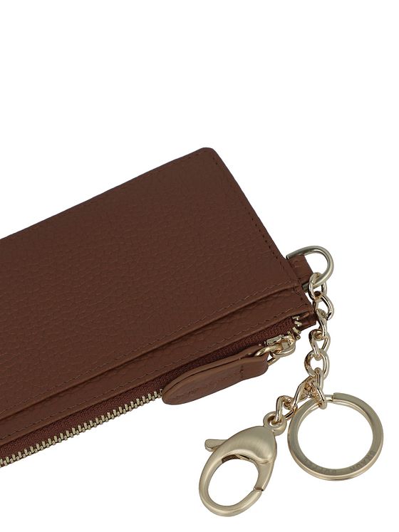 Braun Büffel Asti Nøgletui Læder 8 cm Braun Büffel Asti Nøgletui Læder 8 cm