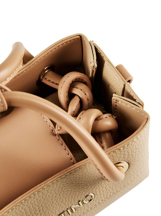 Valentino Alexia Skuldertaske 21 cm