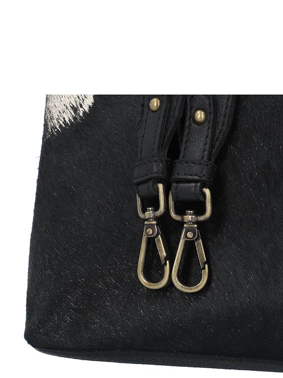 Cowboysbag Westerville Skuldertaske Læder 23 cm