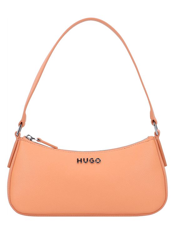 Hugo Chris Skuldertaske 27 cm Hugo Chris Skuldertaske 27 cm