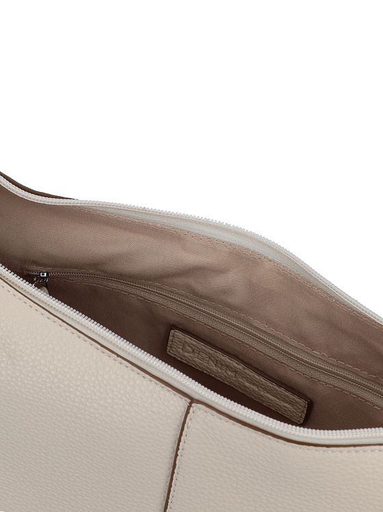 Tom Tailor Denim Neda Skuldertaske 36 cm