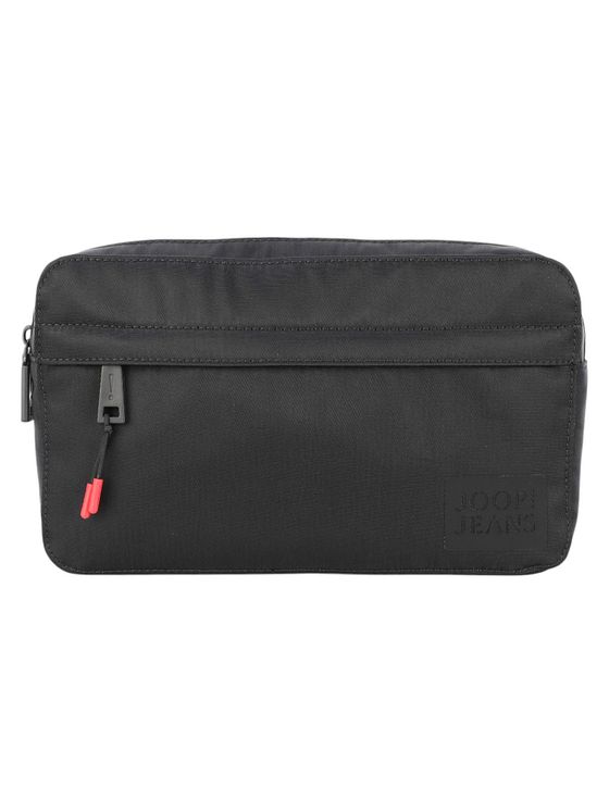 Joop! Jeans Martano Tessuto Bæltetaske 26 cm
