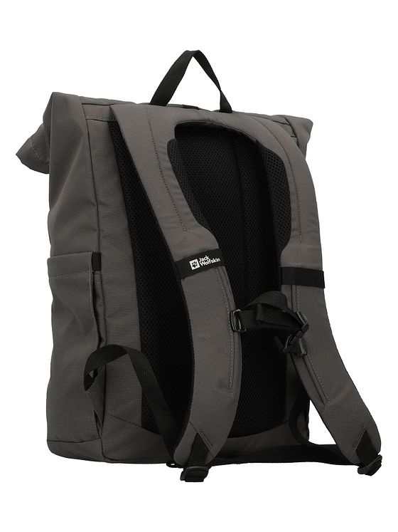 Jack Wolfskin Island Daypack 40.5 cm Laptoprum