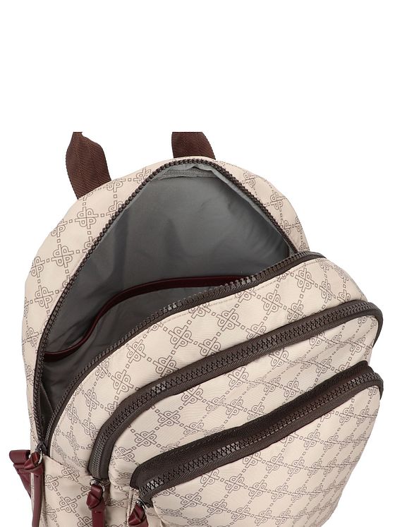 Picard Yeah City-rygsæk 32.5 cm