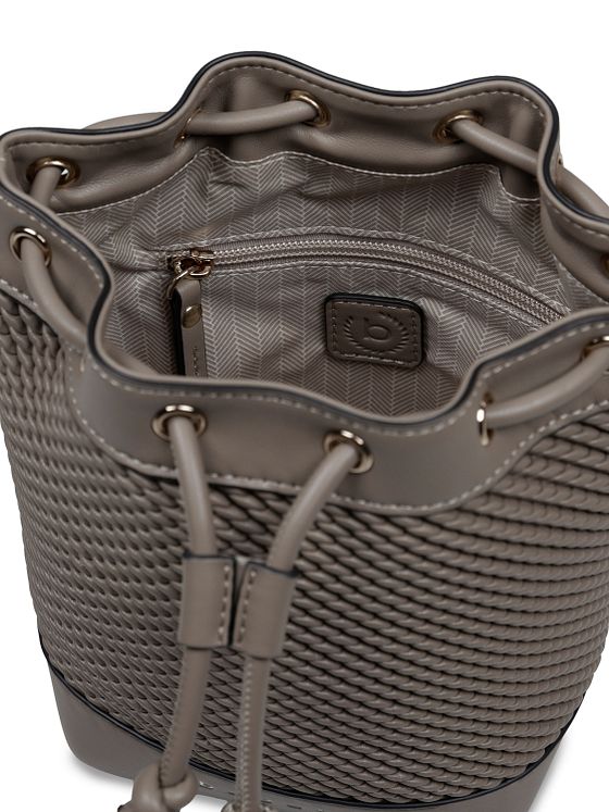 bugatti Julice Posetaske 14 cm