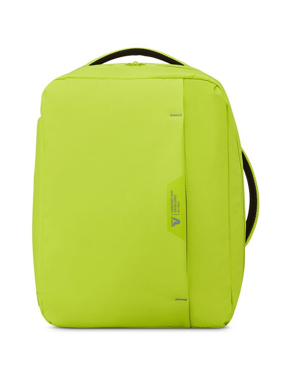 Roncato Wanderline Daypack 40 cm Roncato Wanderline Daypack 40 cm