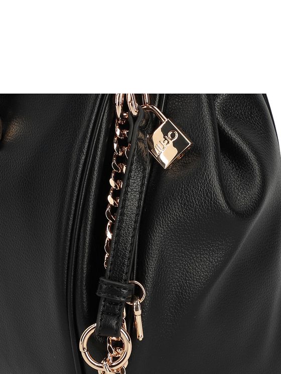 Liu Jo Dyani Skuldertaske 37 cm