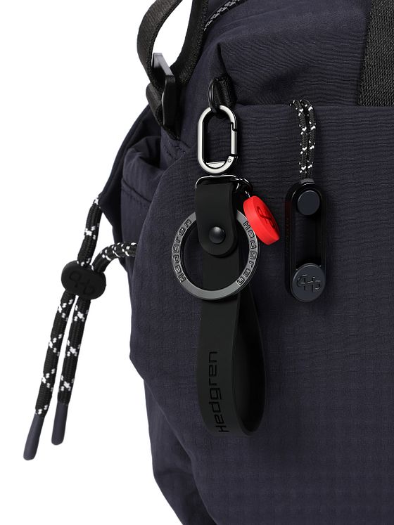 Hedgren String Håndtaske 27 cm Hedgren String Håndtaske 27 cm