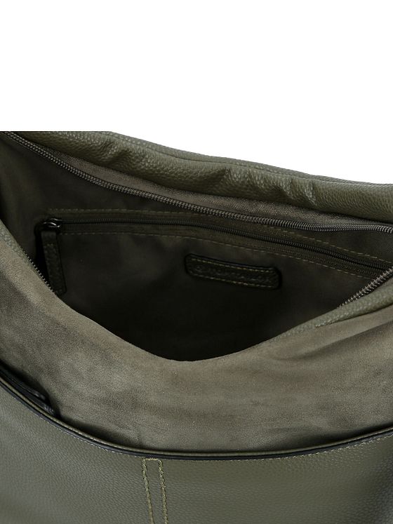 Tom Tailor Miha Skuldertaske 31 cm