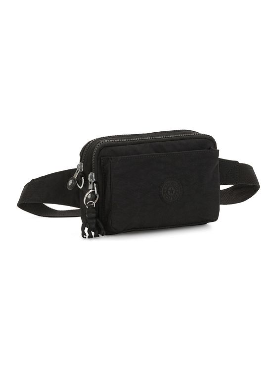Kipling Basic Abanu Multi bæltetaske 19 cm