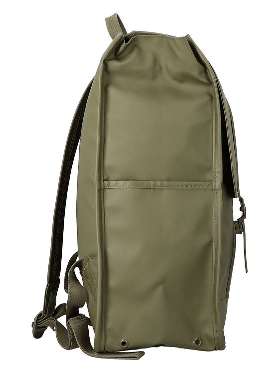 Herschel Survey Daypack 37.5 cm Laptoprum