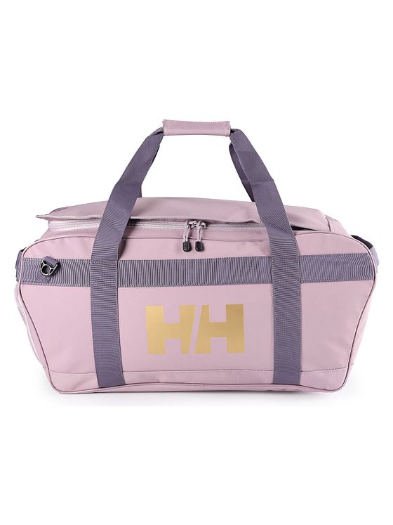 Helly Hansen Scout Urheilulaukku 68 cm Helly Hansen Scout Urheilulaukku 68 cm