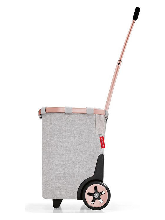 reisenthel Carrycruiser Frame indkøbsvogn 47,5 cm