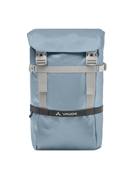 Vaude Mineo 30-rygsæk 48 cm med rum til bærbar computer