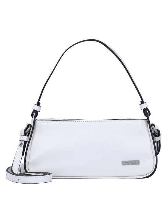 Liebeskind Franzis Skuldertaske Læder 22.5 cm