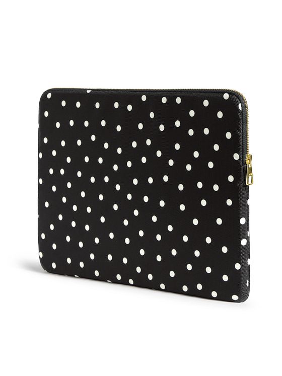 Wouf Daily Funda para portátil 35.5 cm Wouf Daily Funda para portátil 35.5 cm