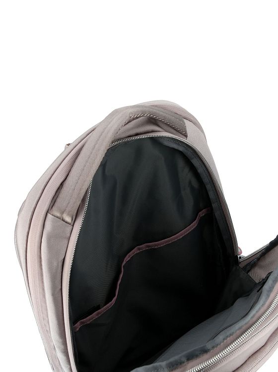 Samsonite Guardit Classy 2.0 Daypack 40 cm Laptoprum