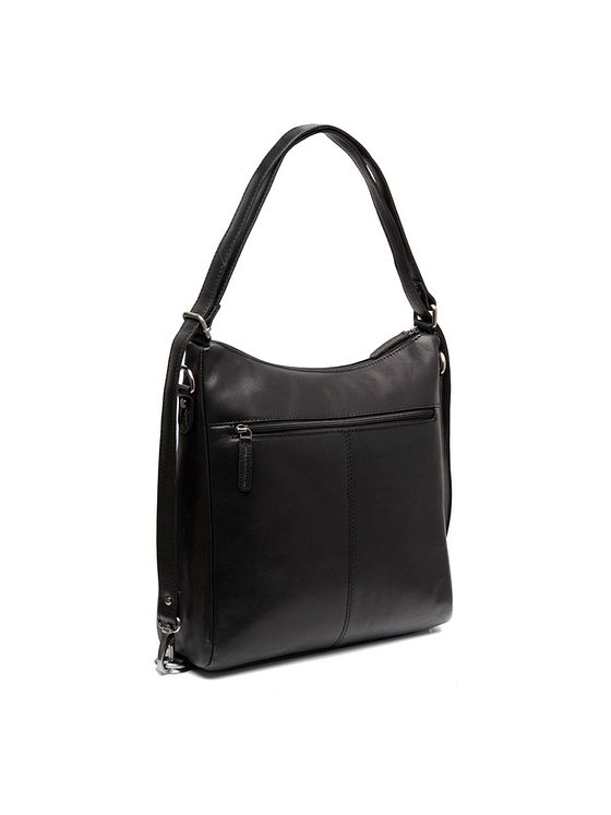 The Chesterfield Brand Letizia Skuldertaske Læder 32 cm