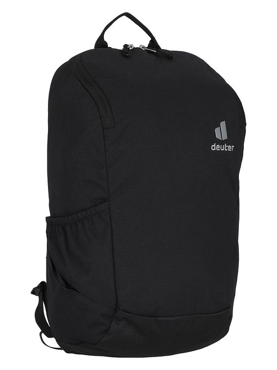 Deuter Step Out 16 rygsæk 45 cm Deuter Step Out 16 rygsæk 45 cm