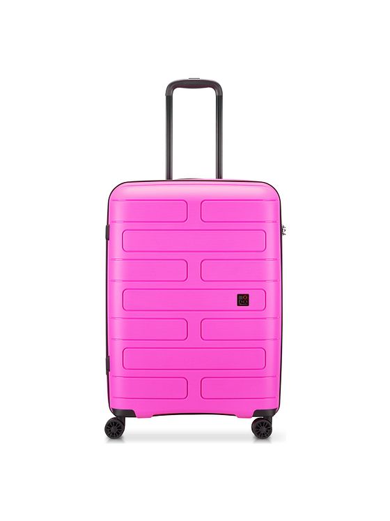 MODO by Roncato Supernova 2.0 4 hjul Trolley 66 cm