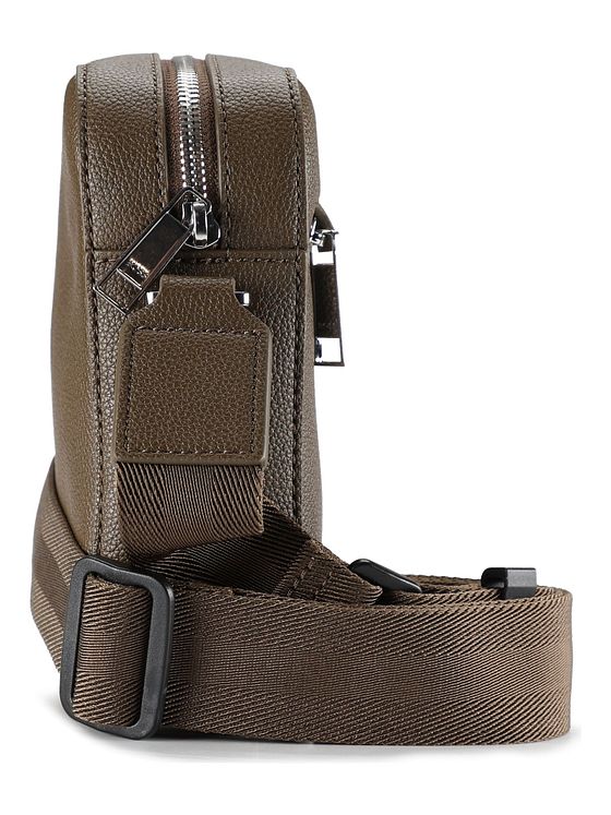 Boss Ray Mini Bag skuldertaske 16 cm