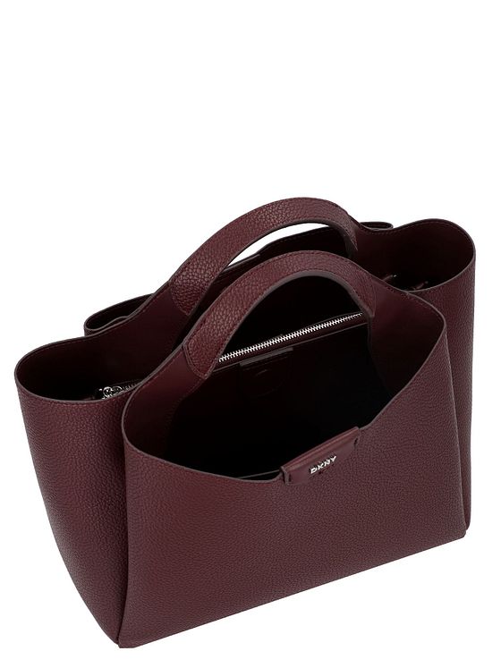 DKNY Willa Bolso 29 cm DKNY Willa Bolso 29 cm