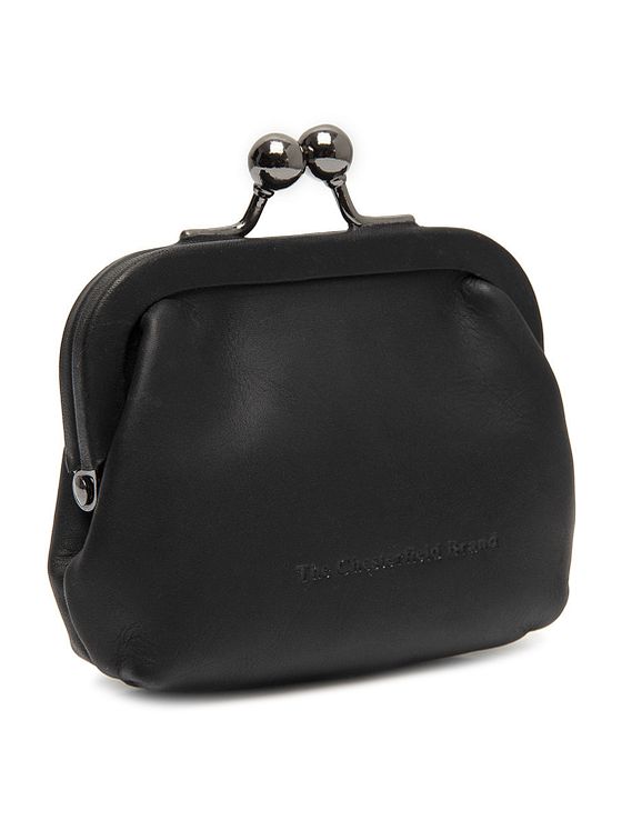 The Chesterfield Brand Calvia møntpung i læder 12 cm