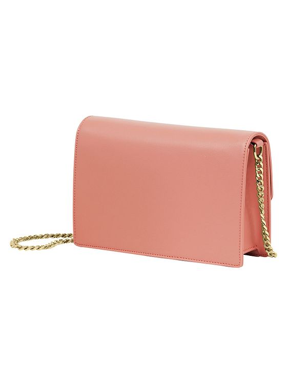 Cavalli Class Gemma Skuldertaske 22 cm