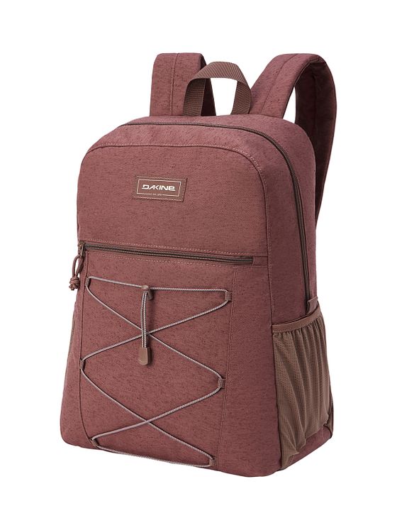 Dakine Tardy Slip 25L Daypack 43 cm Laptoprum
