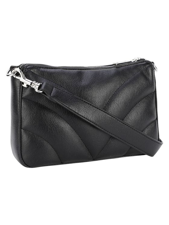 Joop! Jeans Soave Jasmina Skuldertaske 24 cm