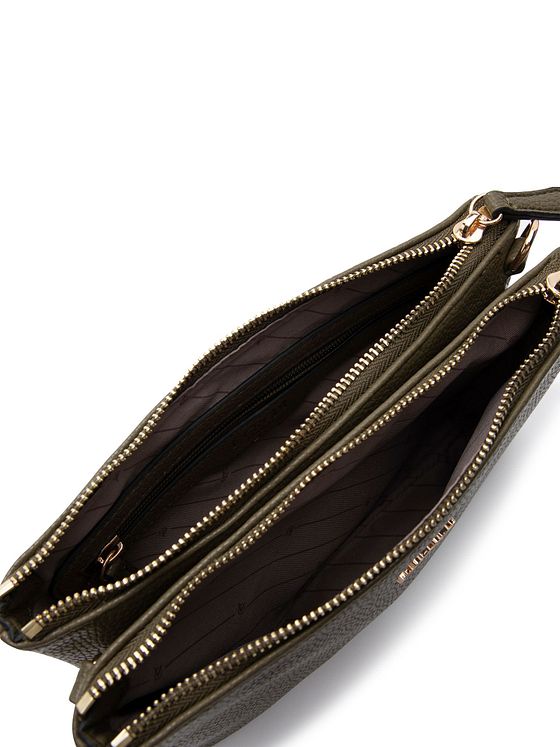 L.CREDI Ella skuldertaske 14 cm