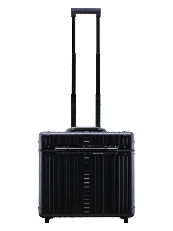 Aleon 2-hjulet pilotvogn 41 cm Aleon 2-hjulet pilotvogn 41 cm